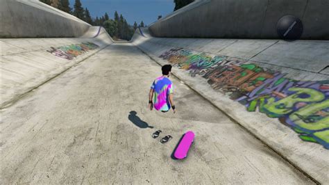 The <strong>SKATE</strong>™ franchise is back and rolling into new territory as <strong>SKATE™ 3</strong> heads to the brand new city of Port Carverton. . Skate 3 mod skins